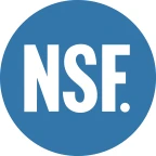 NSF NSF
