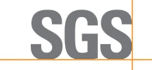 SGS SGS