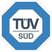 TÜV SÜD TÜV SÜD